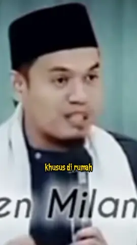 #buyaarazyhasyim #dakwah #masukberanda #fyp #kataislami 