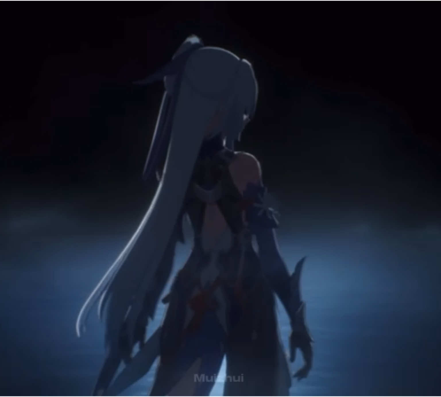 Jingliu edit || #jingliu #jingliuhonkaistarrail #hsr #HonkaiStarRail #honkaistarrailedit #edit #fyp #fyppppppppppppppppppppppp #fypシ゚viral #blowup 