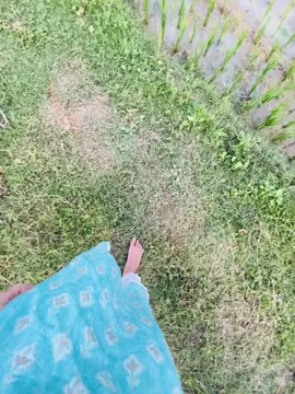 #chad_Ni #vairalvideo #foruyoupage #unfrezzmyaccount #tiktok?bangladesh🇧🇩🇧🇩🇧🇩 