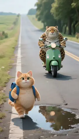 #cat #orangecat #usa #funnycat #usa_tiktok 