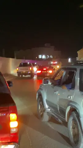 #ماشاءالله_تبارك_الله #الزنتان_تااغرمين_الوااشين_🔥🦅 #ليبيا #طرابلس #الزنتان 