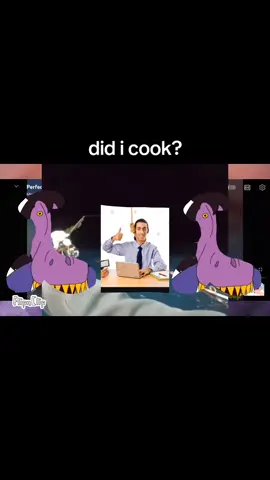 is this peak? 🤔