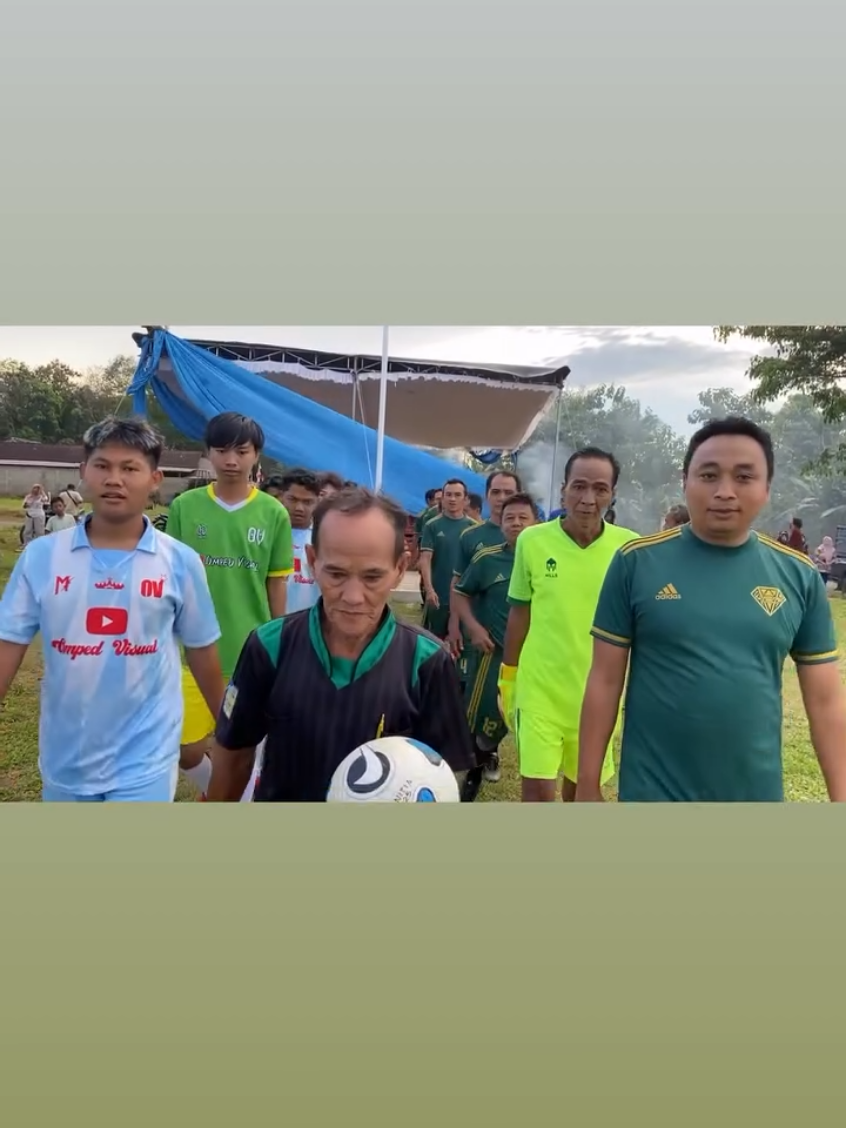 #omped_visual #main bola #gasken cuk #fypシ゚ #🔥🔥🤙🤙 