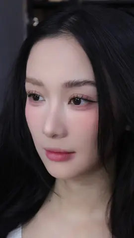 Up cho có thôi chứ flop thì kệ 😎@JUNVU @Nhi Nguyen Hairstylist #makeupduonghuunghia #beauty #xuhuong #makeup #viral 