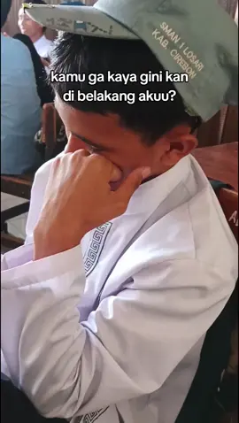 #galaubrutal 