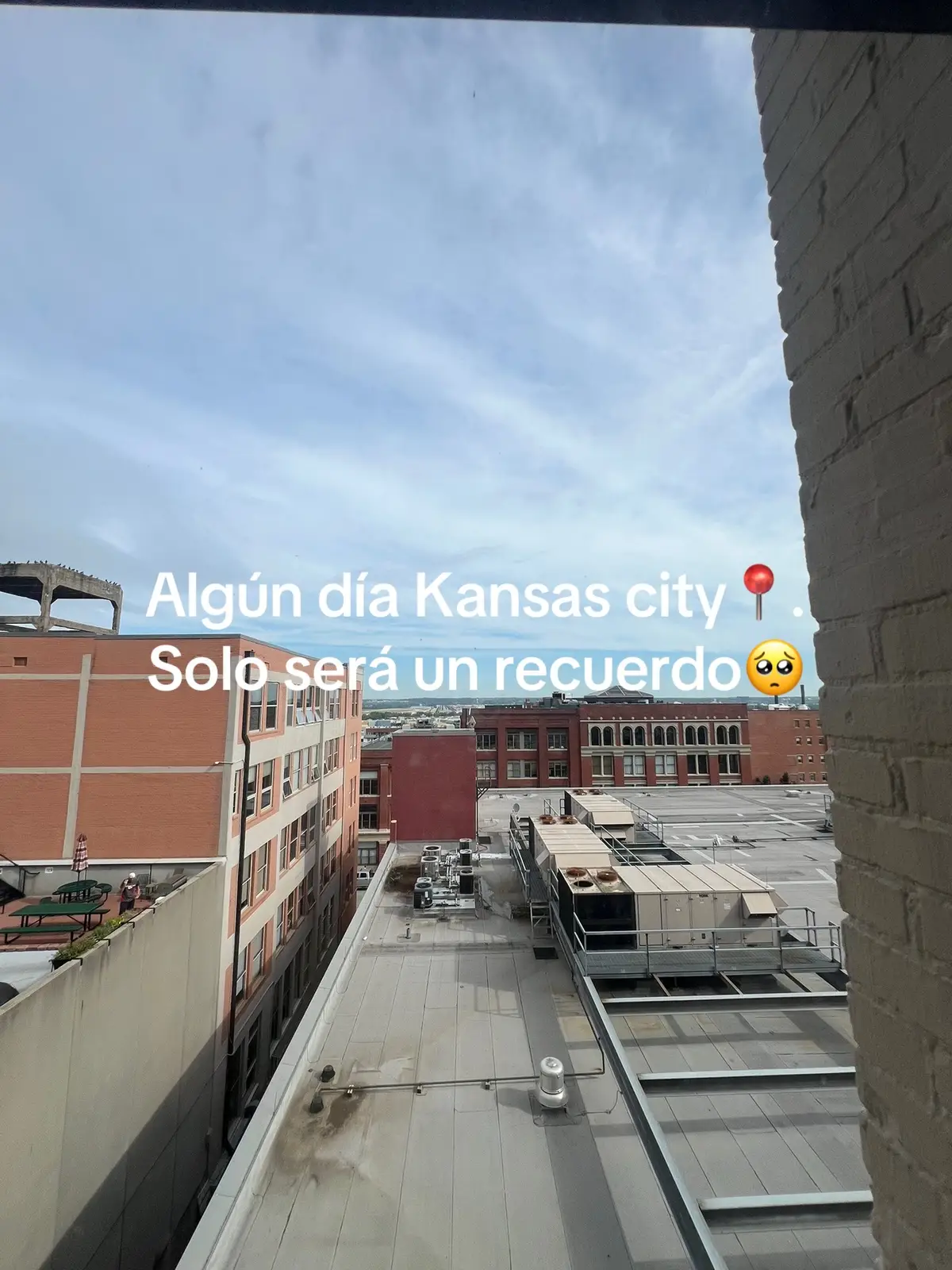 #kansascity #donwtown#fypシ゚viral 