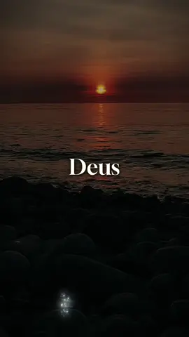 Bom dia, Deus ❤️🙏 #bomdia #oração #status #sextafeira #benção 