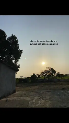 Si accedierass 😍 #Viral #paratii #paratiiiiiiiiiiiiiiiiiiiiiiiiiiiiiii #salsaromantica #dedicar 