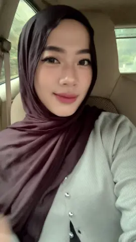 stop🤪 #ikuttrend #berandatiktok #velocity 