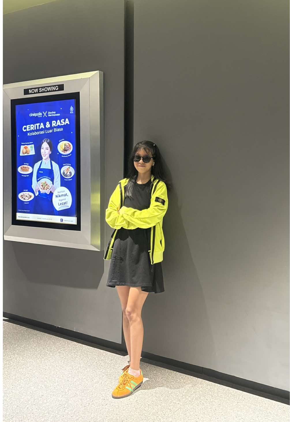 Cek outfit hari ini guyss #adidasliverpool #stoneisland #adidas #casual #casualoutfits 