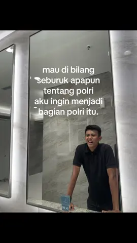 bismillah #polriindonesia #abdinegara #taruna #tarunaakpol #akpol 