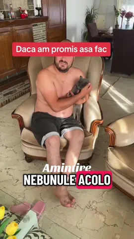 #amintire #foryou #pamflet #Romania🇷🇴 #viral 