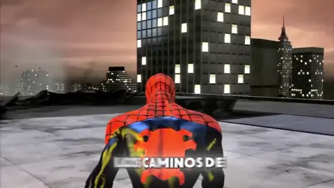 Meme #paratiiiiiiiiiiiiiiiiiiiiiiiiiiiiiii #humor #spiderman #memes #viral