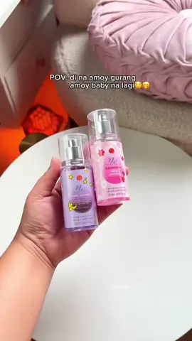 amoy baby ang nais hindi nakakasawang amoyin!!😩🤭 #babypowderperfume #dwbabypowderperfume #babypowderscent #babyscent #perfumerecommendations  Disclaimer: Prices are subject to change at any time. Check the link for the most up-to-date deal!🫶🏻