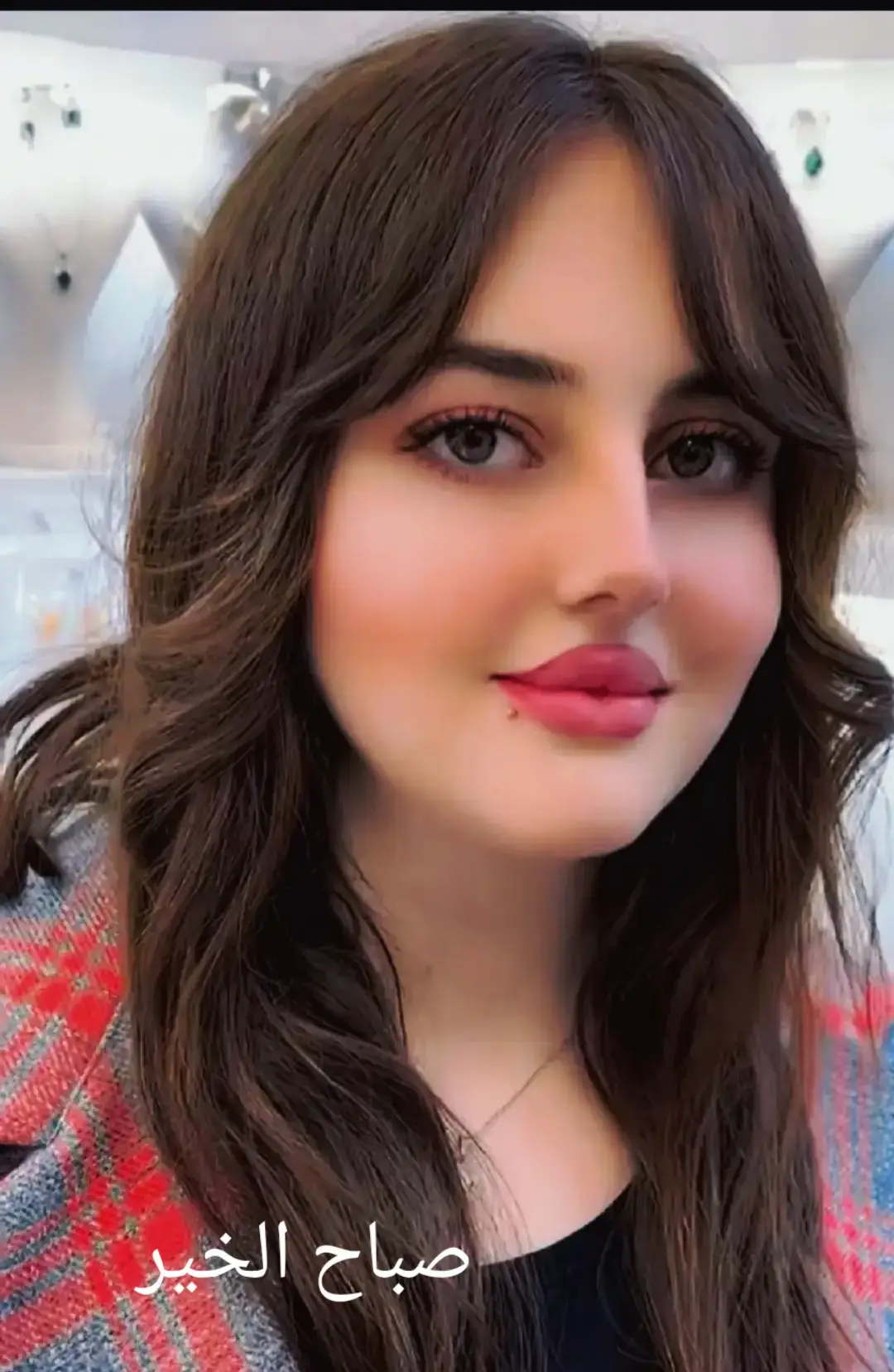 #🌹🌹🌹🌹🌹 