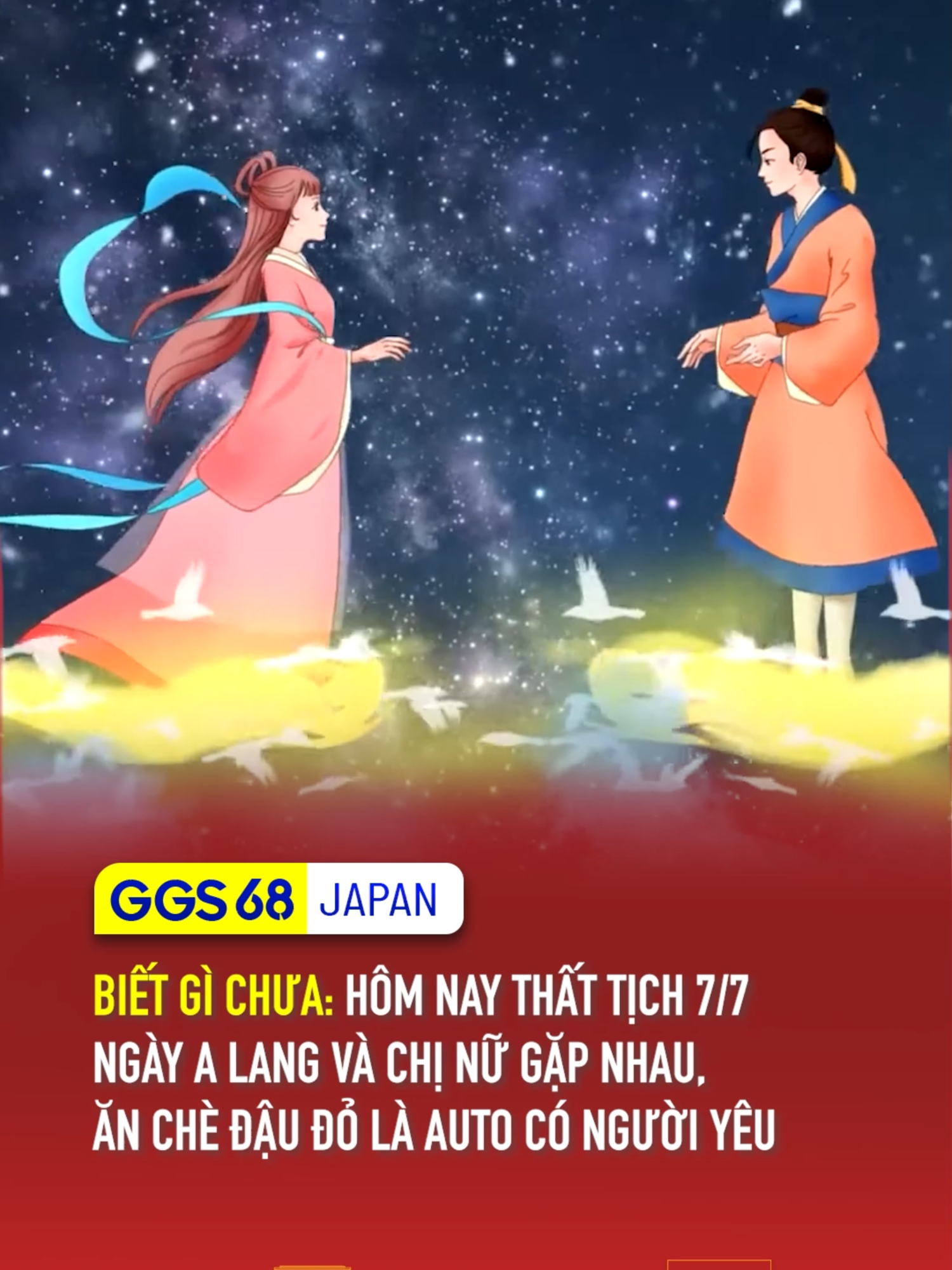 Tag ngay đứa bạn cần ăn nguyên nồi mới thoát ế! #ggs68 #ggs68japan #japan #nhatban #cuocsongnhatban #tiktoknews