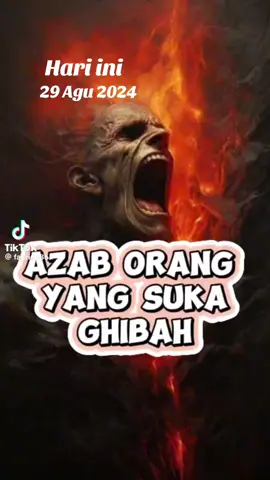 #padahariini mbiyen AQ digibahi gendakan MBI pak ustadz 😂😂siki digibahi urung kondangan 😂😂 uwalllah Biung ana bae wonk lambene sing dibahas 😂😂nggo menjatuhkan diriku , insyaallah Allah itu lbh tau baik buruknya pribadiku ,insyaallah AQ wonk apik Ming sapa Bae 