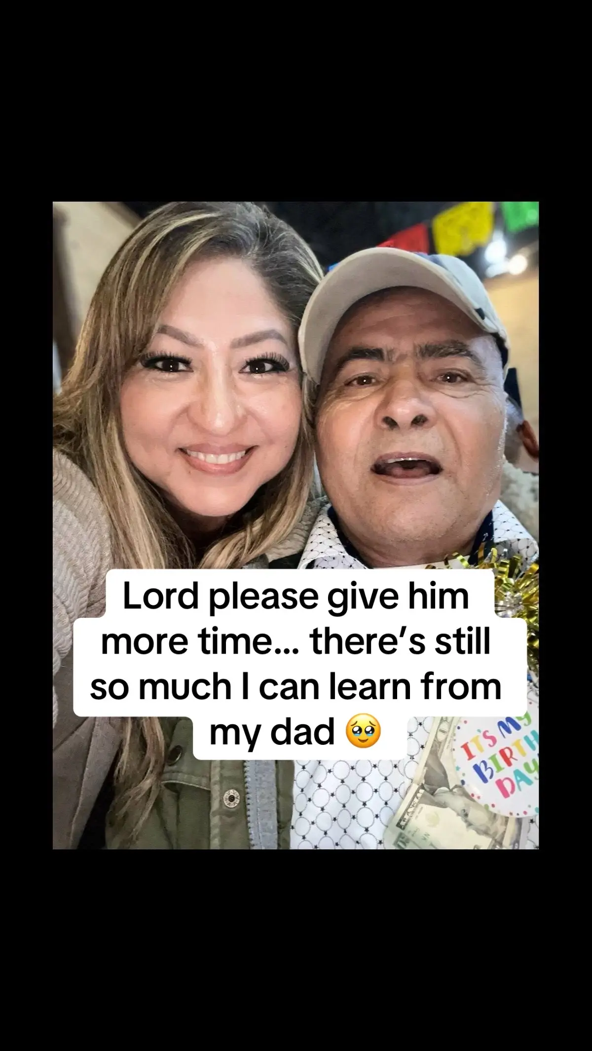 #fypシ #thursday #dad #onthisday 