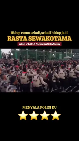 yang mau bacot mana? wkwk #fyp #dprd #demo 