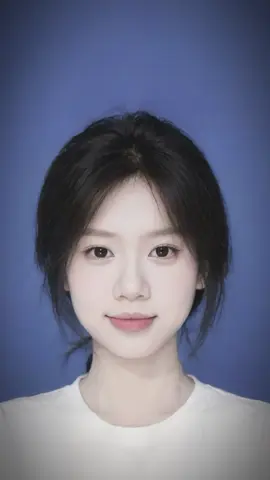 Tui nợ Al 1 lời cảm ơn , nợ các bạng 1 lời xin lỏi😭😩