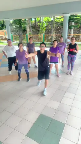 #coachjoe #afterzumbatiktok  #zumbaladies #zumbalovers 