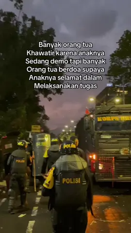 #fyppppppppppppppppppppppp #polisiindonesia #brimobuntukindonesia 