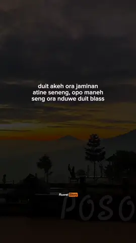 #ruwetyoeben #fypシ #storywa #bloramustika 