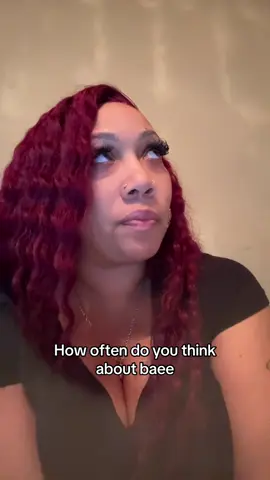 #fyp #relatable 