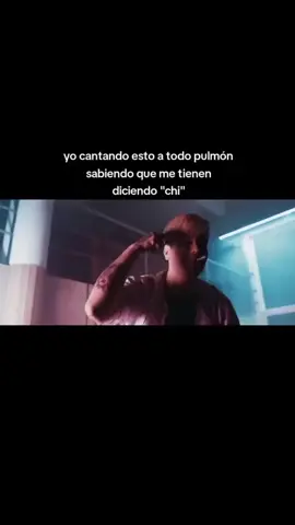soy una rocktars @dukoyasupiste  #dukissj100 #rockstar #duko #argentina🇦🇷 #dukiyasupiste 