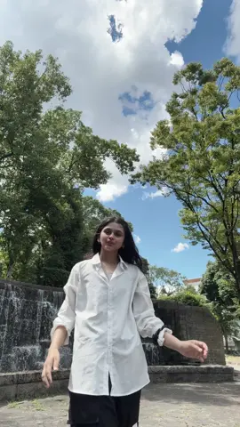 🥀🦋#creatorsearchinsights #fyp #tanuja #1millionaudition #fypシ゚viral 