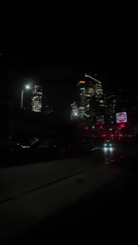 #night #aesthetic #fypシ #paratii #nightdrive #newyork #nyc 