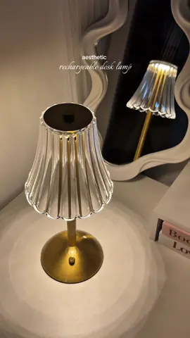 desk lamp reco ! ✨ #aestheticlamp #desklamp #lamp #rechargeablelamp #tablelamp 
