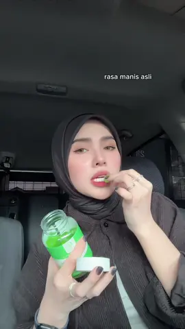wajib consume multivitamins #lifessence #multivitamins #vitamin #fyp #kesihatan 