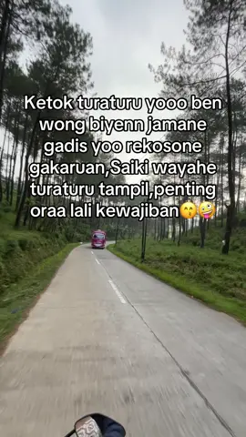 lancar yaa mas rezekine bojomu siki pengangguran🤭 #jowostory #lagujawa #bebansuami  #masayaallahtabarakallah #masukberandafypdong #foryoupage 