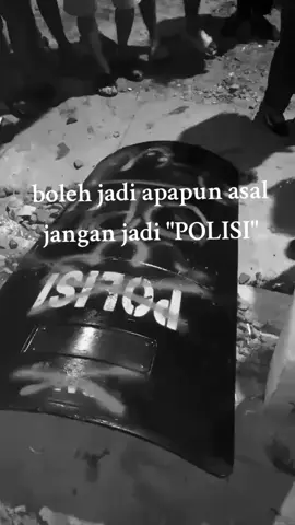 fu*k the police #fyp #demo2025agustus 