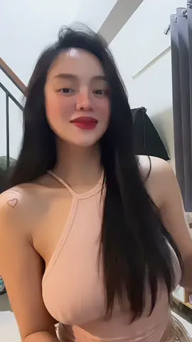 makin tua makin jadi