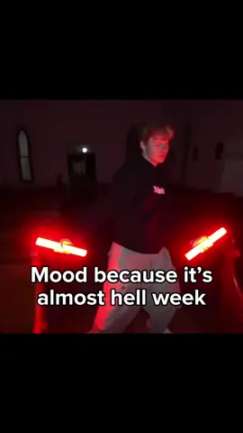 I’m can’t wait I’m so excited @Colby Brock @Sam Golbach @Sam and Colby #fyp #xyzbca #samandcolby #samgolbach #colbybrock 