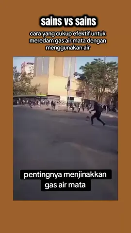 #gasairmata #demo #demonstrasi #demonstrasidpr 