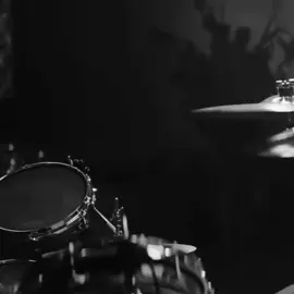 Linkin Park - NUMB #linkinpark #numb #cesterbennington #cester #fyp 