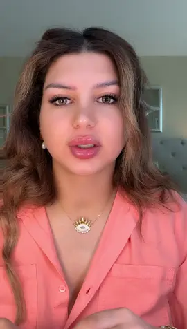 اقوى مرطب شفه مع تنت من @Fenty Beauty  #اكسبلورexplore #بنات_تيك_توك #بنات_العراق #بنات_بغداد #مرطبات_جسم  