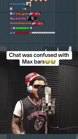 Pbm in the booth with Veeze and rob49 #plaqueboymax #plaqboymaxclips #plaqueboymaxclips #veeze #rob49 