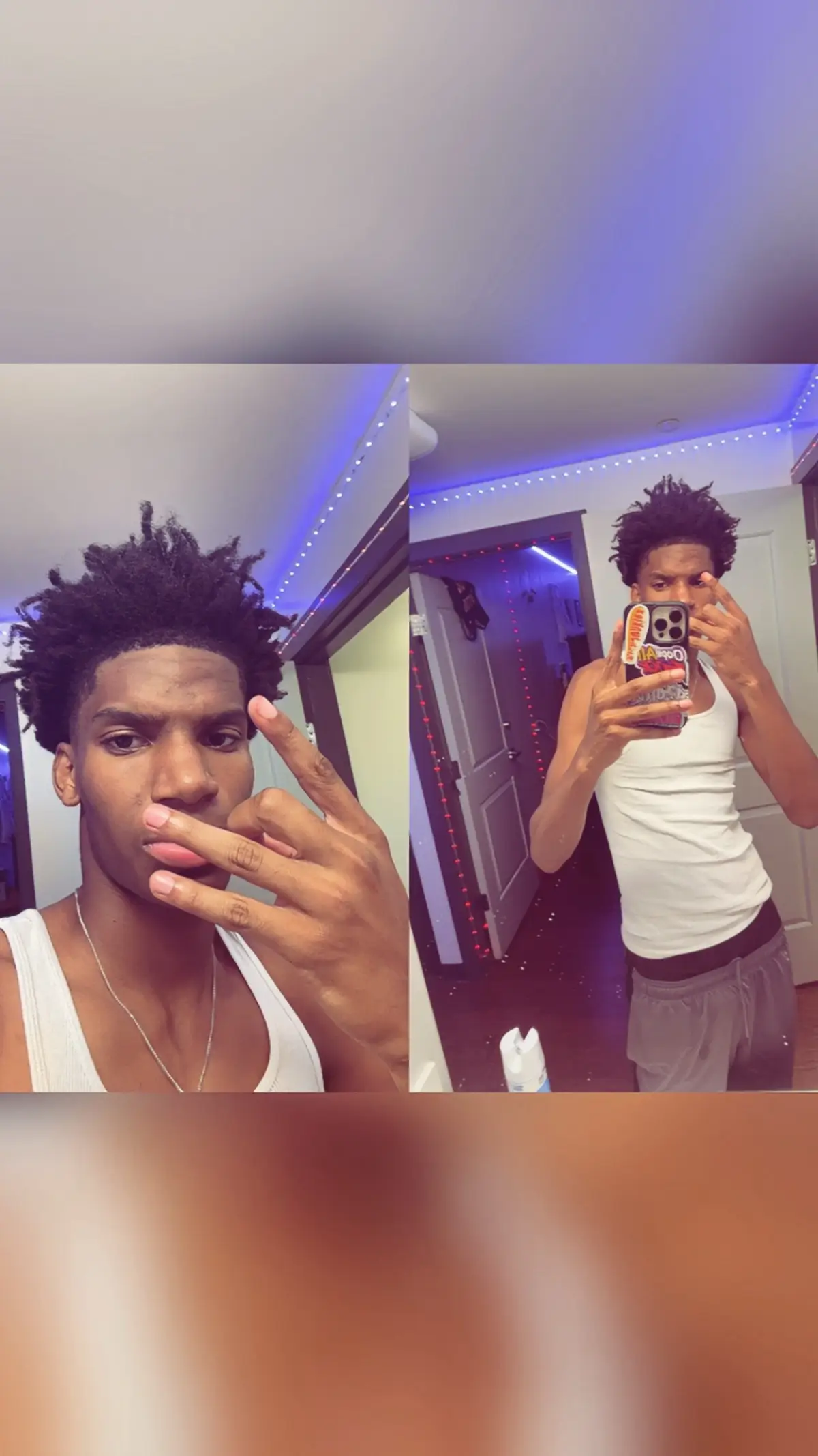mannnn🚶🏽‍♂️#fypシ #viral #solo 