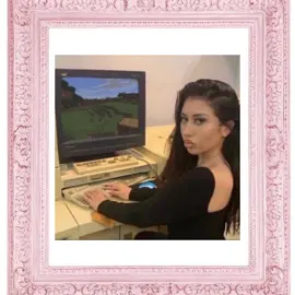 de nadie💁🏽‍♀️#foryou #kaliuchis #music #Viral #paratii 