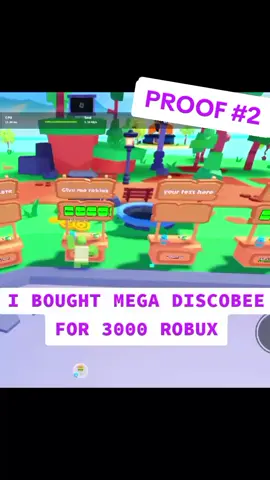 tysm for selling it #growagarden #proof #lookingfor #buyingpetsforrobux