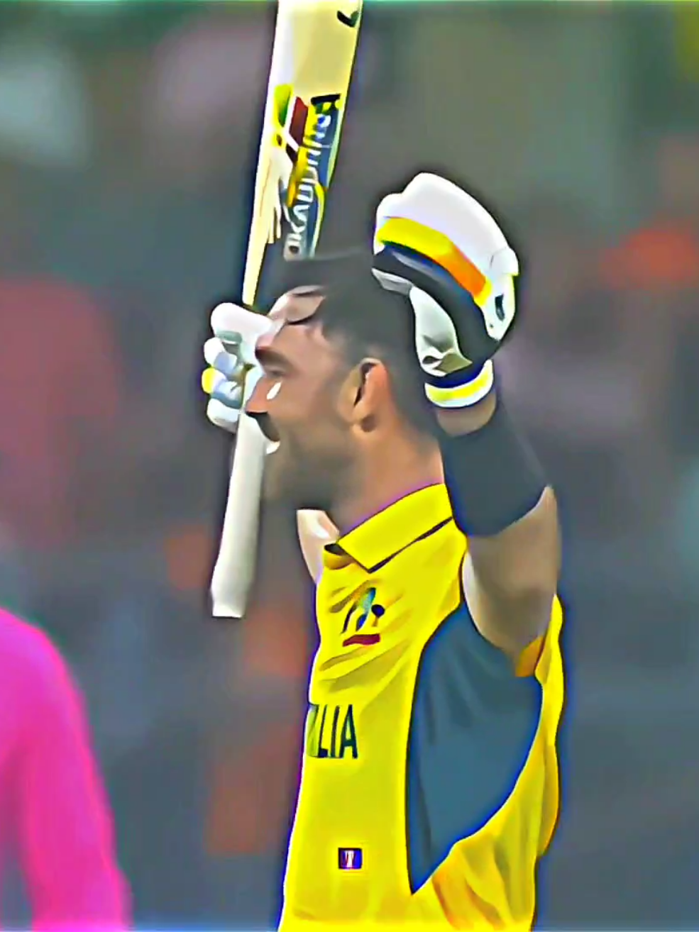 শুধু Cricket খেলতে ভালো লাগে.!! 😌😣  #fyp #fouryou #rifat32 #maxwell #shakibalhasan75🇧🇩 @TikTok Bangladesh @TikTok 