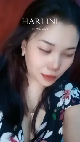 #padahariini