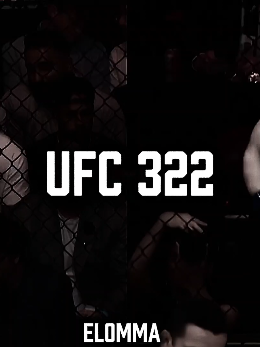 UFC 322 Jack Della Maddalena vs Islam Makhachev  Valentina Shevchenko vs Zhang Weili  Leon Edwards vs Carlos Prates  #islammakhachev #jackdellamaddalena #valentinashevchenko #carlosprates #fyp 
