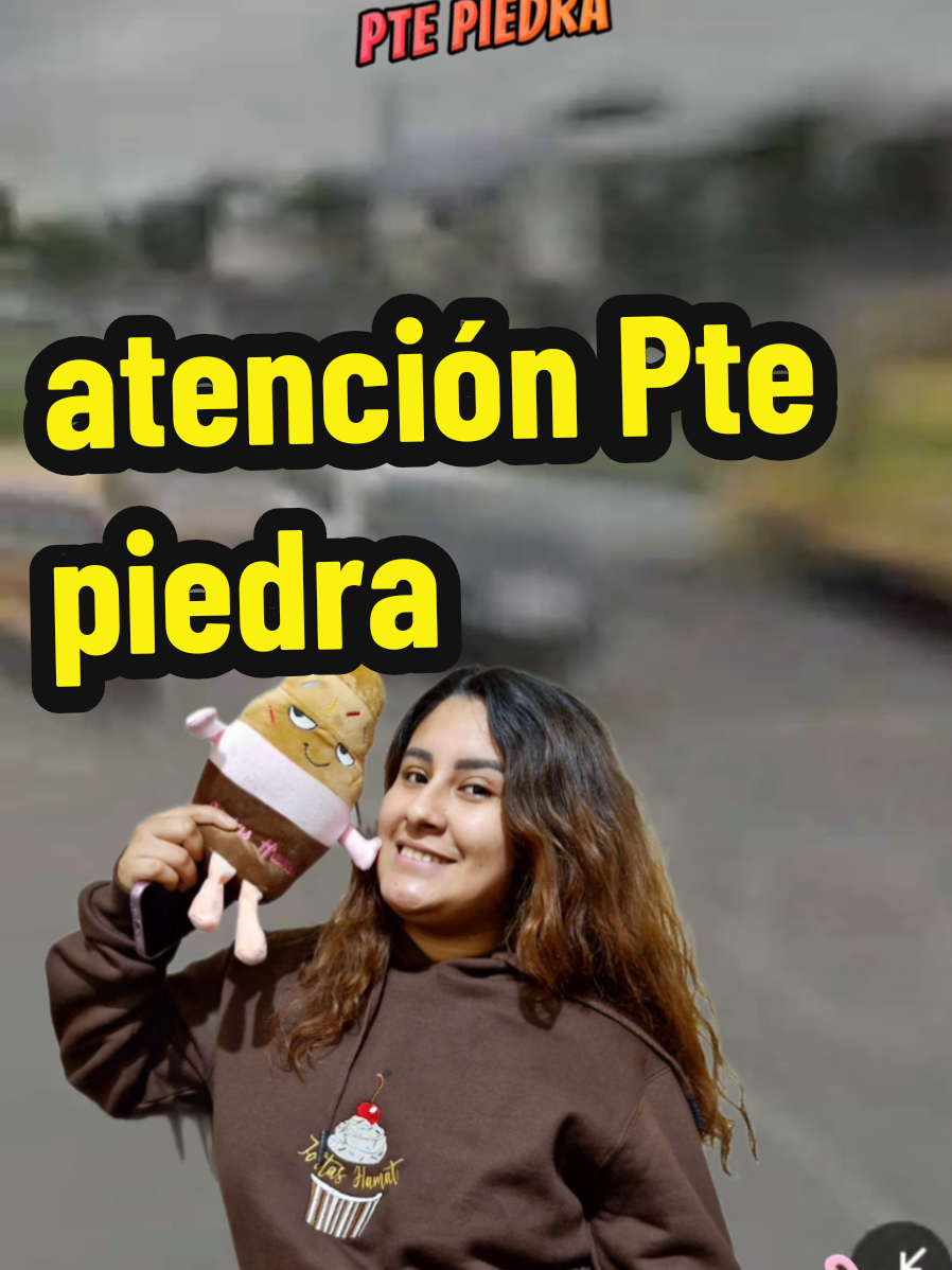 regresamos este miércoles 03 de septiembre a las 4pm en la plaza de armas de Pte Piedra  no te lo puedes perder  pasa la voz  los esperamos #tortadechocolate  #latortamasviraldetiktok  #aytanadetortashamat  #ptepiedra 