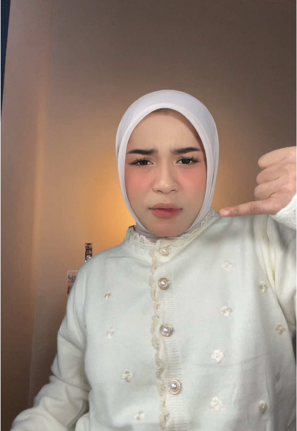 Pakai soflen Gemez 💗✨