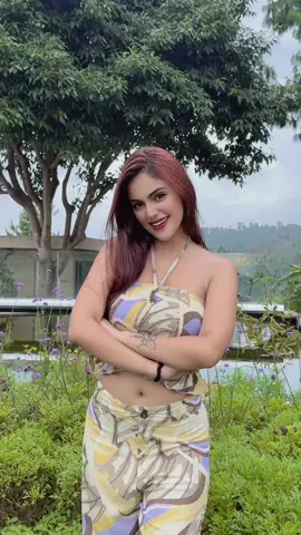 #fyp 